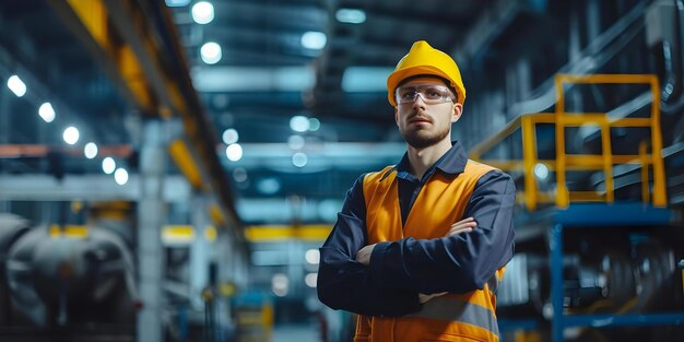 الزي الصناعي - يونيفورم للمصانع والشركات الصناعية